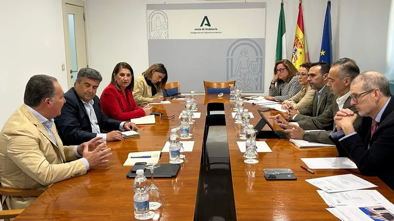 4d565035-b431-43b3-ae18-6c13c180109e