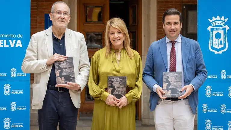 Premio D&iacute;az del Hierro.