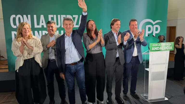 fba78acc-ff67-4cac-852e-49c2252fc05c