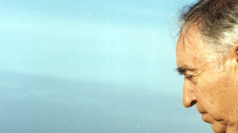 Od&oacute;n Betanzos