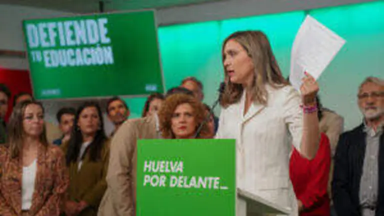 Mar&iacute;a M&aacute;rquez