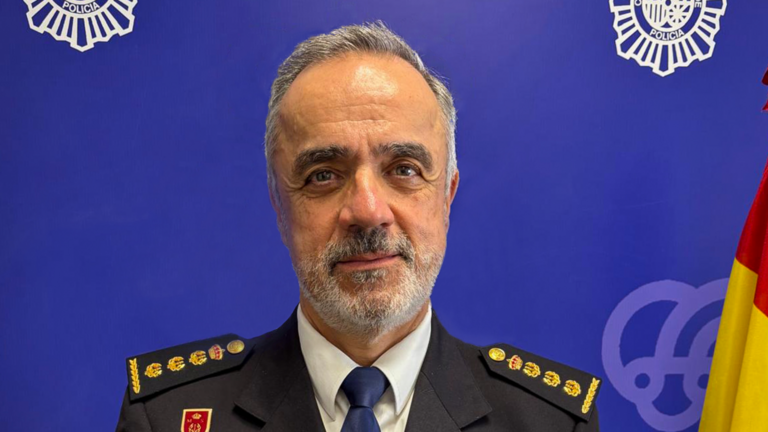 Jes&uacute;s Mar&iacute;a Garc&iacute;a