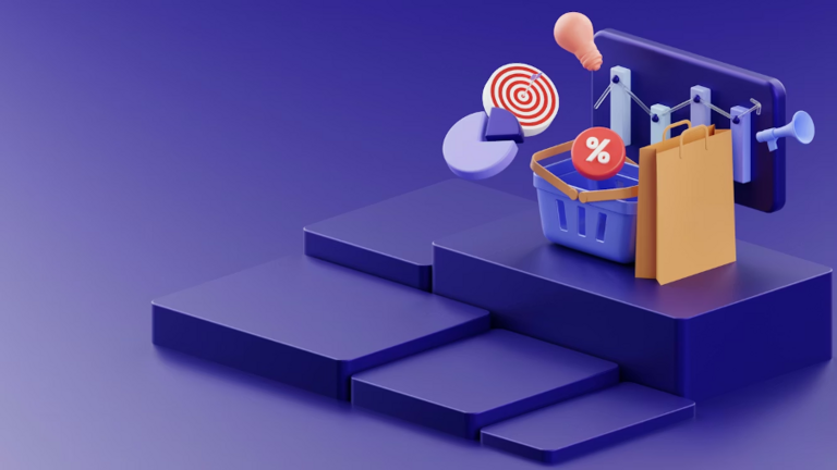 Qué diferencia a un ecommerce exitoso de otro que solo consigue ventas puntuales y descuentos constantes