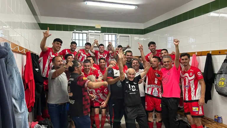 680235872_2009229279680202_6362956213598197680_n