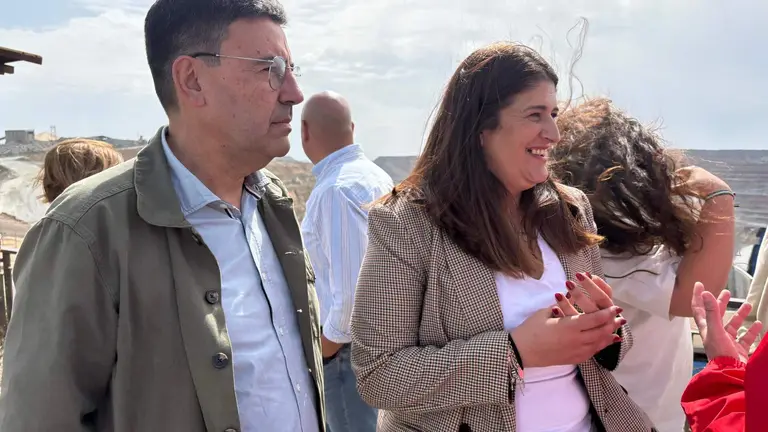 Mario Jim&eacute;nez.