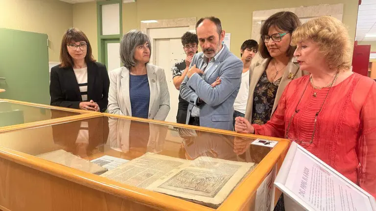 photo_2026-04-28_13-42-16