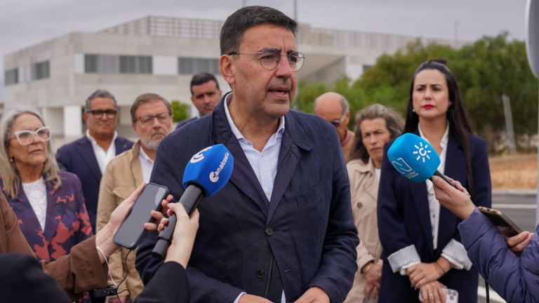 Mario Jim&eacute;nez.