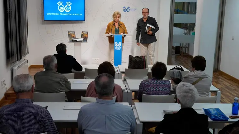 TERREMOTO LISBOA_DSC2550