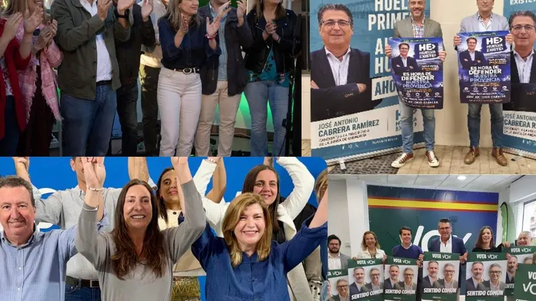 Dise&ntilde;o sin t&iacute;tulo
