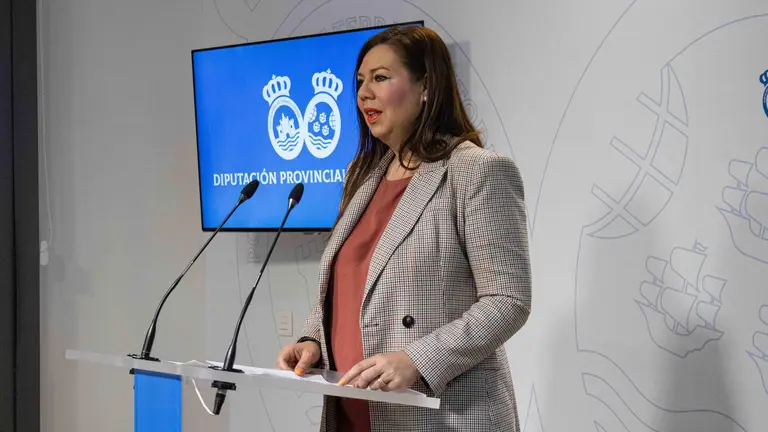 Moci&oacute;n PP