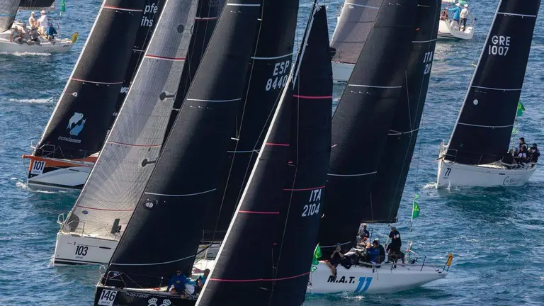 Regata