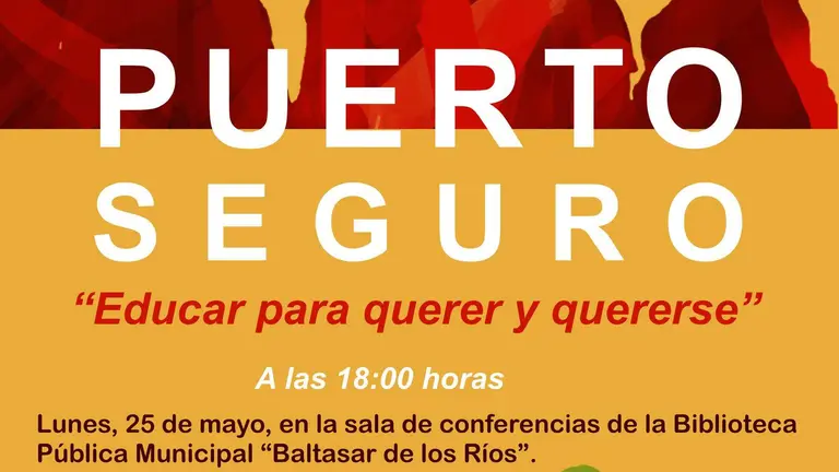 Puerto Seguro