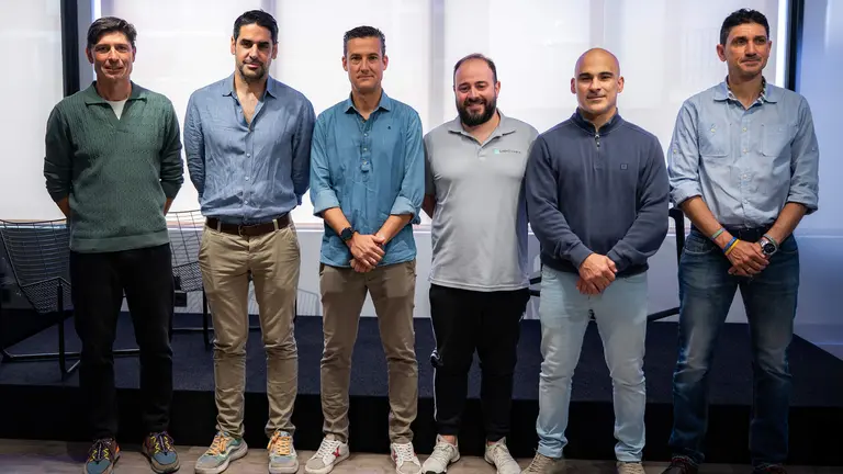 Atlantida Academy 2.jpg