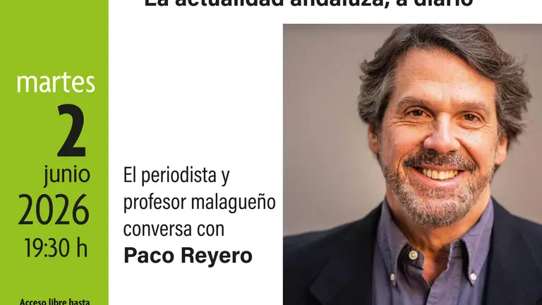 Teodoro Le&oacute;n Gross