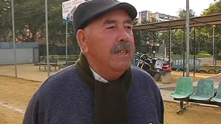 Manuel Luna