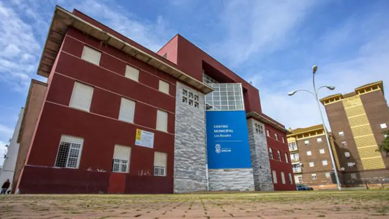 Centro de Innovaci&oacute;n en Econom&iacute;a Circular de Andaluc&iacute;a