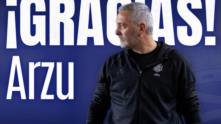 Arzu