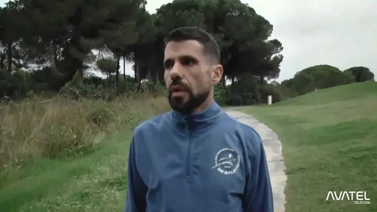 Javier Buceta