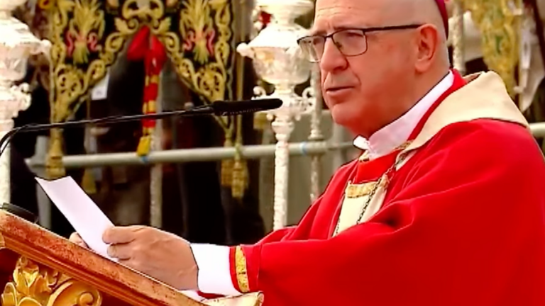 Santiago G&oacute;mez.
