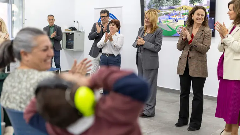 Convenio Aones.