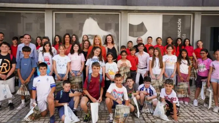 Peri&oacute;dicos escolares