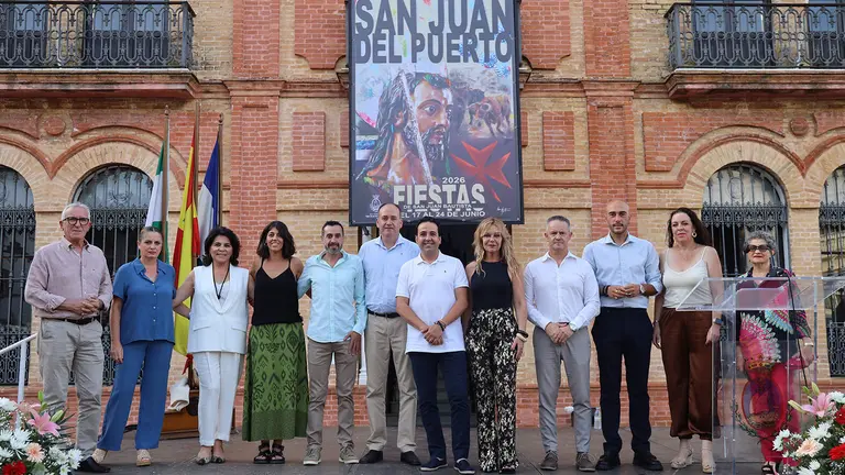 260531_6 Cartel San Juan Bautista