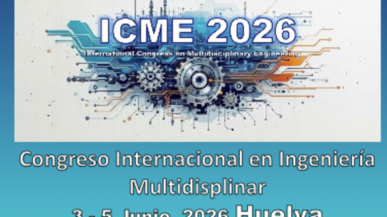 ICME 2026