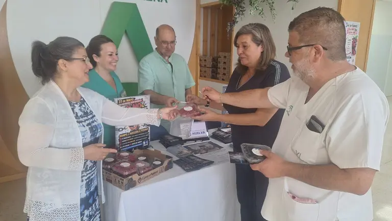 D&iacute;a del Tabaco 2026