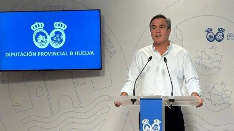 Rub&eacute;n Rodr&iacute;guez