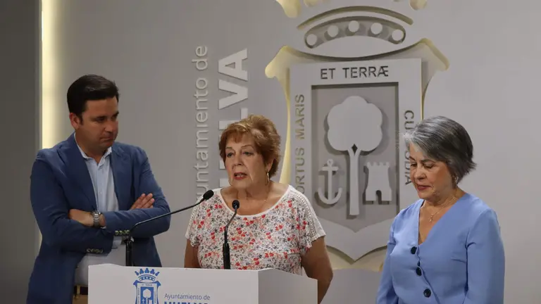 Teatro L&iacute;rico