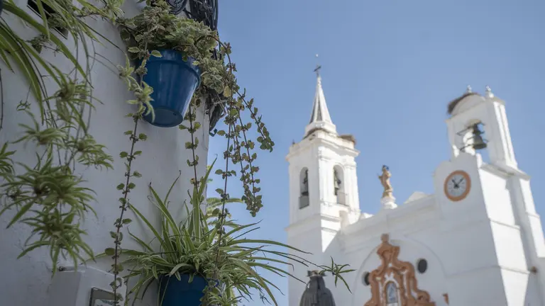 Almonte se suma a la Ruta del Vino