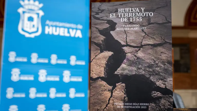 Abierta la convocatoria del XXVI Premio Diego D&iacute;az Hierro