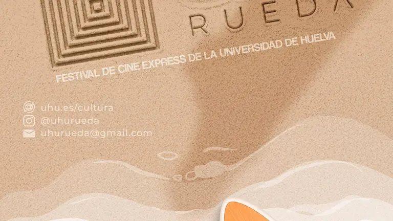 CARTEL UHU 2026 OPC.2