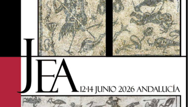 Las Jornadas Europeas de Arqueolog&iacute;a llevar&aacute;n visitas gratuitas a cinco enclaves hist&oacute;ricos de la provincia