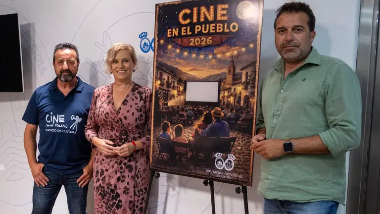 Cine