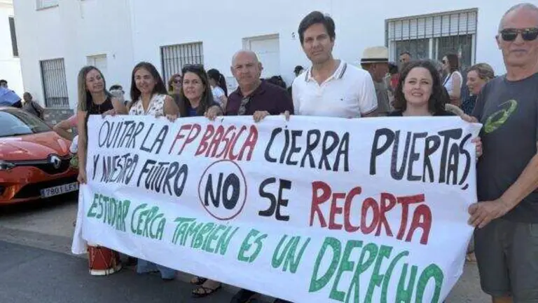 Cala&ntilde;as
