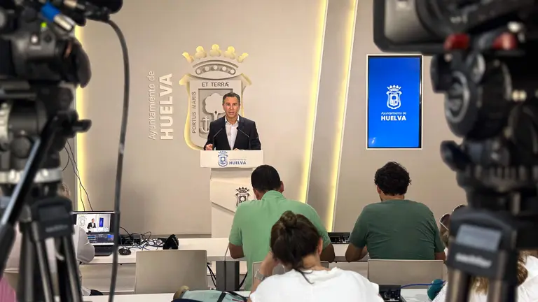 Felipe Arias