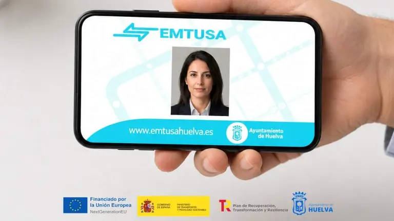 App Emtusa