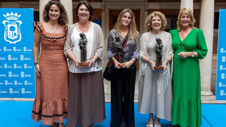 PREMIOS_MARISMA_18