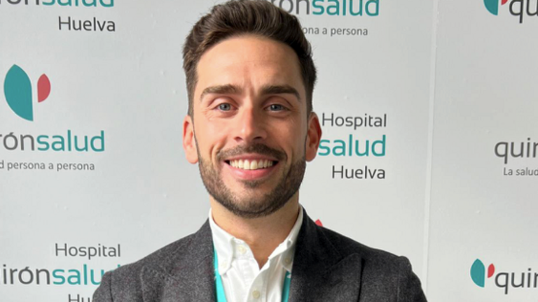Juan Garc&iacute;a Lara