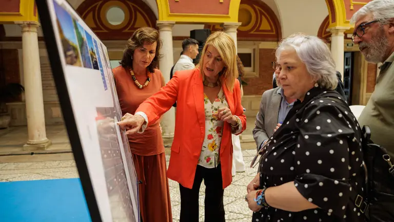 Presentaci&oacute;n Proyecto Carde&ntilde;as (13)
