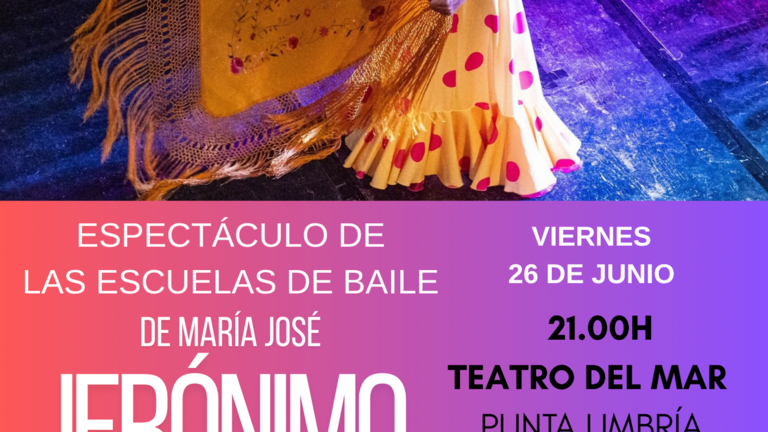 Maria Jose Jer&oacute;nimo Resurrecci&oacute;n