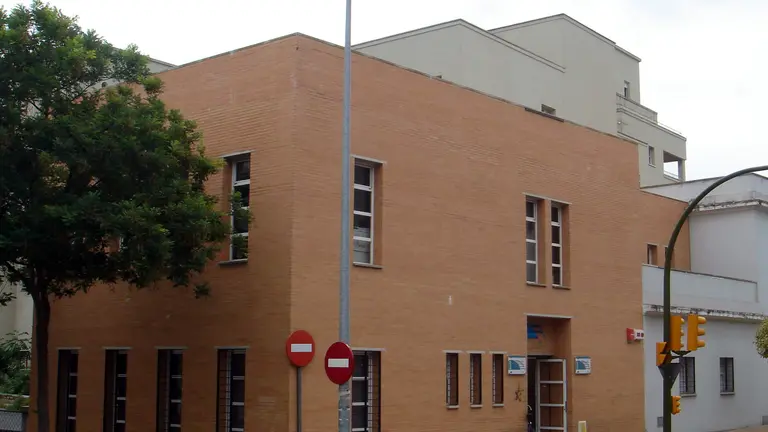 centro drogo