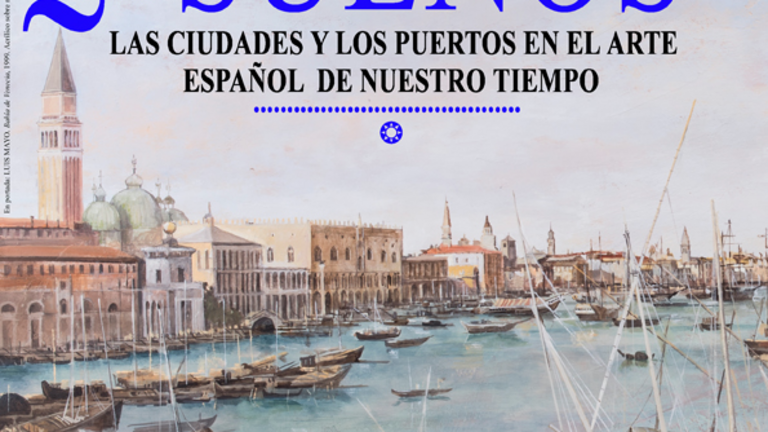 Cartel