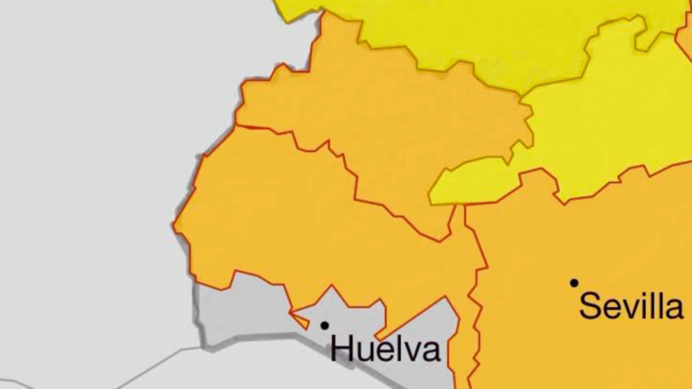 Avisos para ma&ntilde;ana