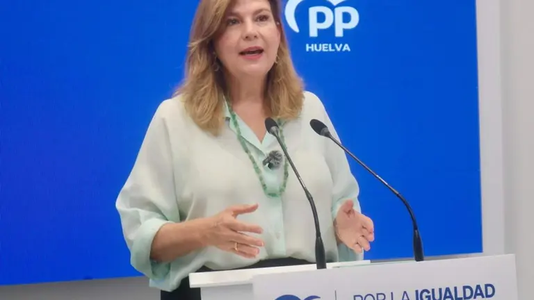 Berta Centeno
