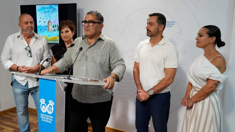 Arte La Redondela