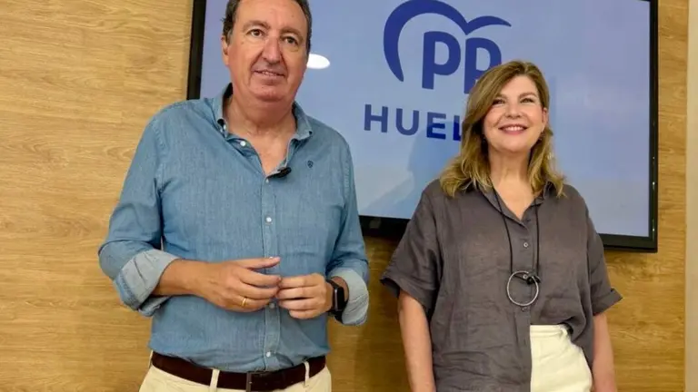 Gonz&aacute;lez y Centeno 2
