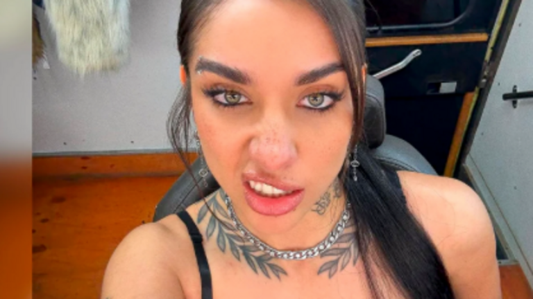Mar&iacute;a Becerra