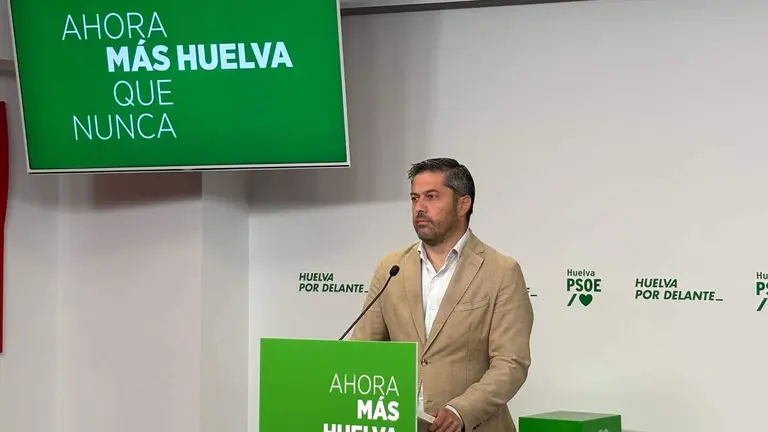 Francisco Baluffo